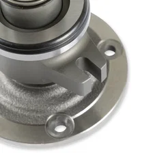 Complete Transmission Installation Kit image 19