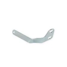 Ford Trans. Hardware Kit image 2