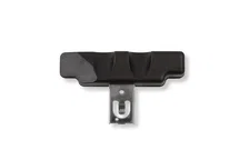 Secondary Wedged Float - No Main Jet Extensions image 3