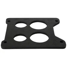 Base Gasket image 3