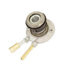 Complete Transmission Installation Kit image 7