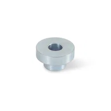 Replacement Hardware for Alternator Bracket image 3