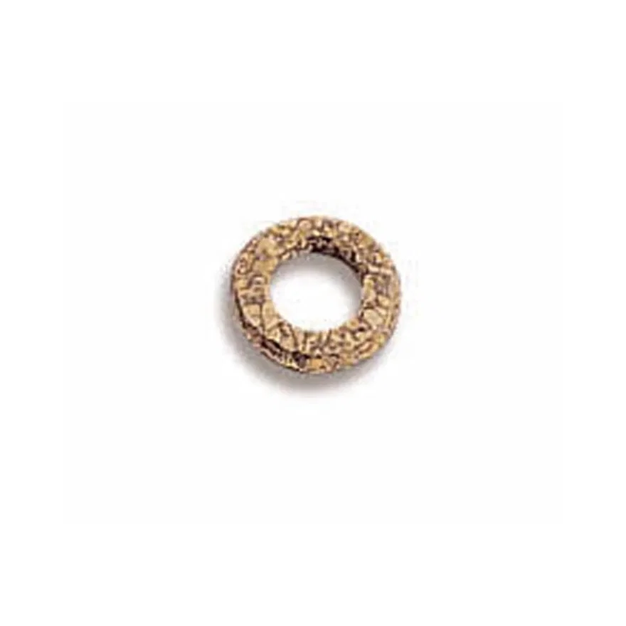 Vacuum Passage Gasket