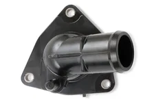 REPLACEMENT THERMOSTAT AND HOUSING LT4 GM image 5
