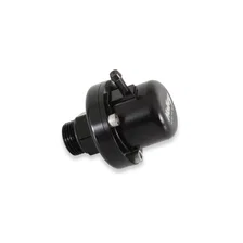 DIRECT MOUNT FUEL PULSE DAMPER image 4