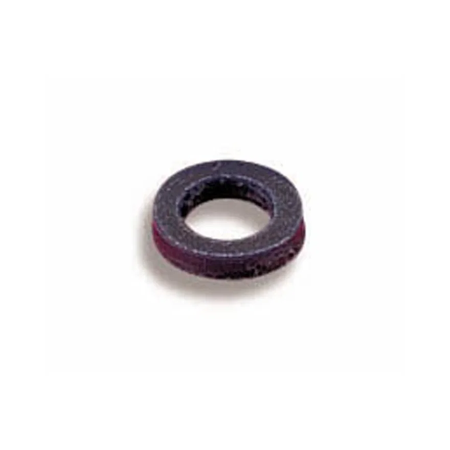 Fuel Bowl Screw Gasket