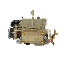 Off-Road Truck Avenger Carburetor image 7