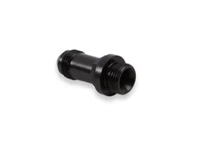 Fuel Inlet Fitting image 4