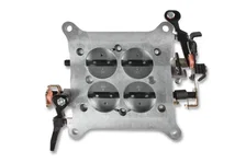 Throttle Body Kit, 0-80541-1 image 8