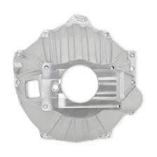 Complete Transmission Installation Kit image 2