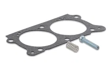 THROTTLE BODY KIT image 10