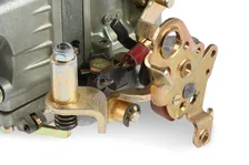 Performance 2BBL Carburetor image 10