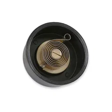 Replacement Electric Choke Cap Kit image 2