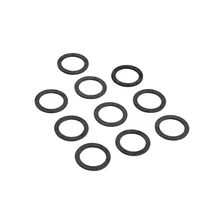 Power Valve Gasket image 3