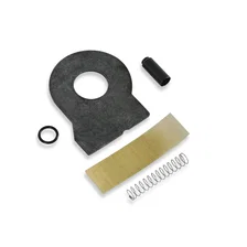 Fuel Pump Check Valve Kit image 2