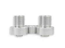 SD7 A/C Compressor Line Adapter image 4