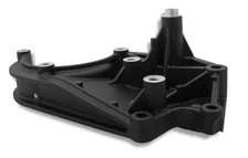 LS/LT High-Mount Accessory Drive Bracket image 6