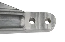BRACKET KIT, ALT LT4 image 3