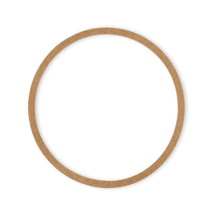 5" Air Cleaner Gasket