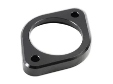 Water Neck - Swivel 90 Degree Angle - Black image 8