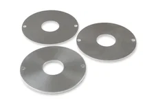 T-56 or Magnum Release Bearing Shim Kit image 1