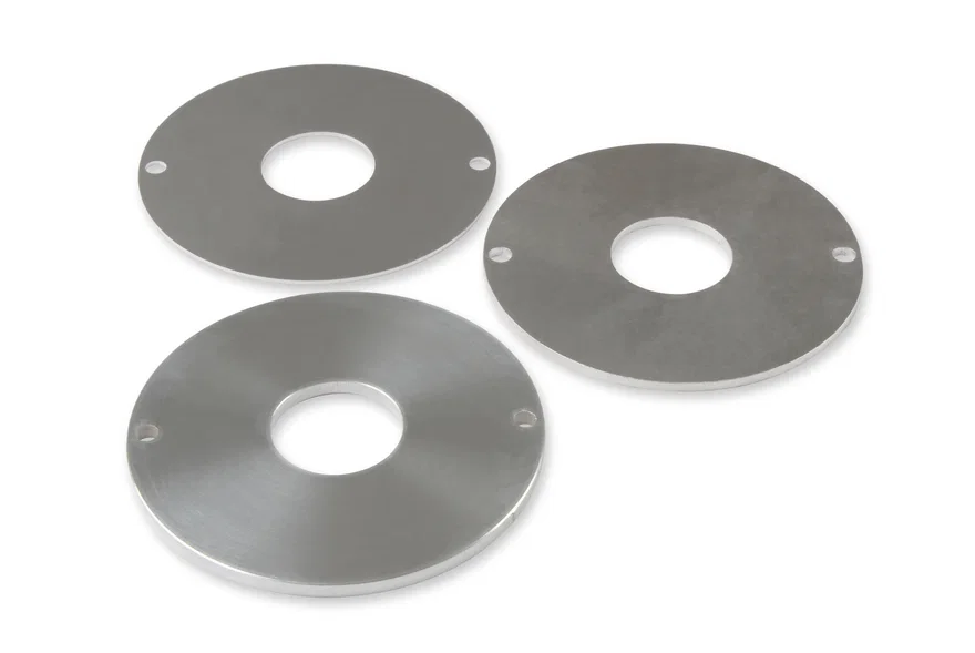 T-56 or Magnum Release Bearing Shim Kit