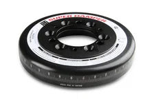 Replacement DAMPER/HUB Assembly image 4