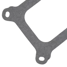 Base Gasket image 3