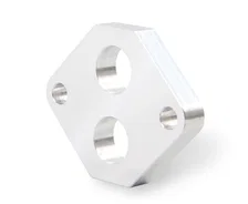 300-301,302,303,Replacement Hardware Kit image 5