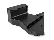 LT4 Accessory Drive Oil Separator Tank image 4