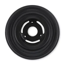 Replacement Damper - VVT image 4