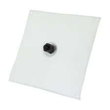 11" x 11" HydraMat®, Square image 3