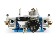 Ultra Street Avenger Carburetor image 7