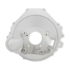 Complete Transmission Installation Kit image 4