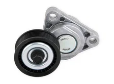 Tensioner Assembly image 3