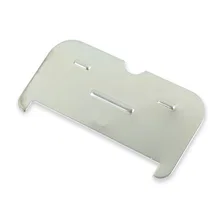 Aluminum Choke Conversion Kit image 7
