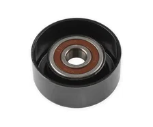 Idler Pulley - Holley Accessory Drive image 3