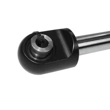 2022.5-2025 GM SILVERADO/SIERRA 1500 PERFORMANCE PACKAGE image 15