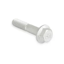 Hardware kit for LSA Alternator and Power Steering Accessory Drive image 6