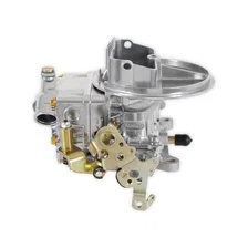 Performance 2BBL Carburetor image 2