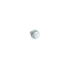 Replacement Hardware for Gen III Oil Pans - Rear Sump image 5