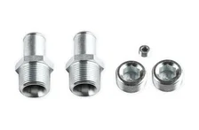 Premium Mid-Mount Race Accessory System - Black Finish image 8