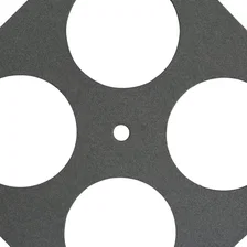 Base Gasket image 3