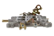 THROTTLE BODY KIT image 5