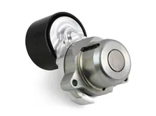 Tensioner Assembly image 9