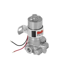 140 GPH Black® Electric Fuel Pump image 3