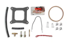 Ultra Street Avenger Carburetor image 8