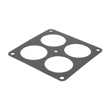 Base Gasket image 2