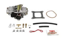 Street Avenger Carburetor image 2