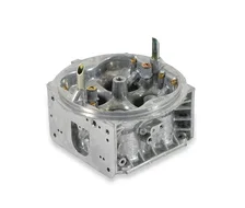 HP Main Body Retro Fit Kit image 3